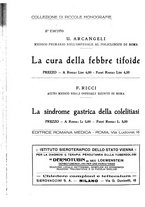 giornale/RML0024275/1926/unico/00000342