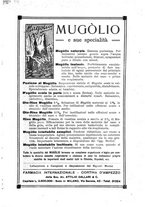giornale/RML0024275/1926/unico/00000343