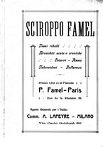 giornale/RML0024275/1926/unico/00000344
