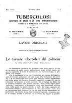 giornale/RML0024275/1926/unico/00000347