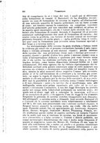 giornale/RML0024275/1926/unico/00000348
