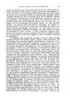 giornale/RML0024275/1926/unico/00000349