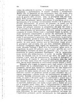 giornale/RML0024275/1926/unico/00000350