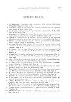 giornale/RML0024275/1926/unico/00000355