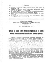 giornale/RML0024275/1926/unico/00000356