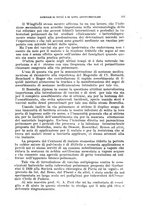 giornale/RML0024275/1926/unico/00000357