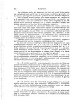 giornale/RML0024275/1926/unico/00000358