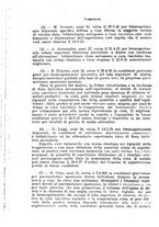 giornale/RML0024275/1926/unico/00000360
