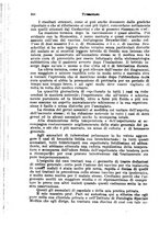 giornale/RML0024275/1926/unico/00000362