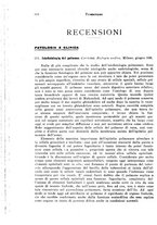 giornale/RML0024275/1926/unico/00000364