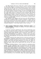 giornale/RML0024275/1926/unico/00000365