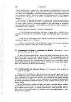 giornale/RML0024275/1926/unico/00000366