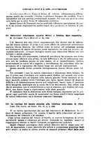 giornale/RML0024275/1926/unico/00000367