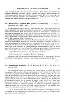 giornale/RML0024275/1926/unico/00000369