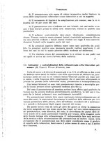 giornale/RML0024275/1926/unico/00000370