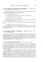 giornale/RML0024275/1926/unico/00000371