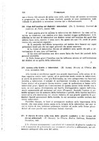 giornale/RML0024275/1926/unico/00000372