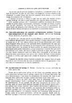 giornale/RML0024275/1926/unico/00000373