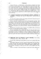 giornale/RML0024275/1926/unico/00000376