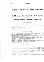 giornale/RML0024275/1926/unico/00000378