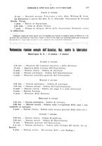 giornale/RML0024275/1926/unico/00000379