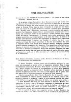 giornale/RML0024275/1926/unico/00000380