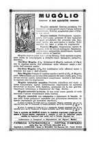 giornale/RML0024275/1926/unico/00000383