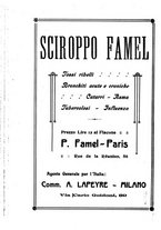 giornale/RML0024275/1926/unico/00000384