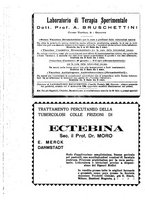giornale/RML0024275/1926/unico/00000386