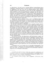 giornale/RML0024275/1926/unico/00000390