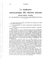 giornale/RML0024275/1926/unico/00000392