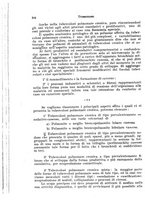 giornale/RML0024275/1926/unico/00000394