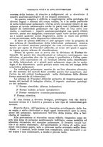 giornale/RML0024275/1926/unico/00000395