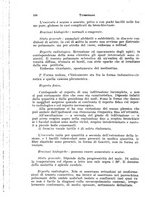 giornale/RML0024275/1926/unico/00000396