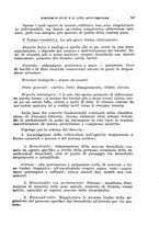 giornale/RML0024275/1926/unico/00000397