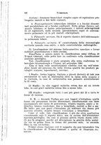 giornale/RML0024275/1926/unico/00000398