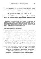 giornale/RML0024275/1926/unico/00000405