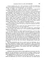 giornale/RML0024275/1926/unico/00000407