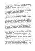 giornale/RML0024275/1926/unico/00000408