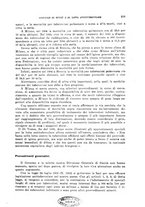 giornale/RML0024275/1926/unico/00000409