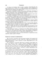 giornale/RML0024275/1926/unico/00000410