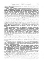 giornale/RML0024275/1926/unico/00000411