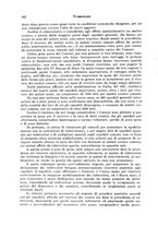 giornale/RML0024275/1926/unico/00000412