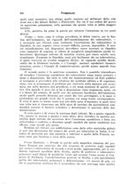 giornale/RML0024275/1926/unico/00000416