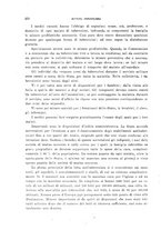 giornale/RML0024275/1926/unico/00000420