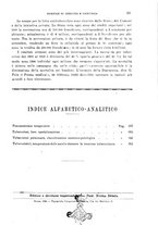 giornale/RML0024275/1926/unico/00000421