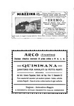 giornale/RML0024275/1926/unico/00000422