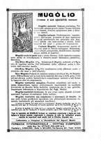 giornale/RML0024275/1926/unico/00000423