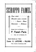 giornale/RML0024275/1926/unico/00000424