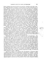 giornale/RML0024275/1926/unico/00000429